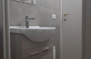 Central Suite - Premium Villas - Foto 19