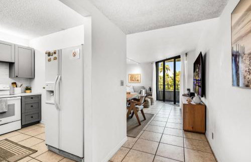 Tropical Retreat with Beach Resort Amenities - Foto 32