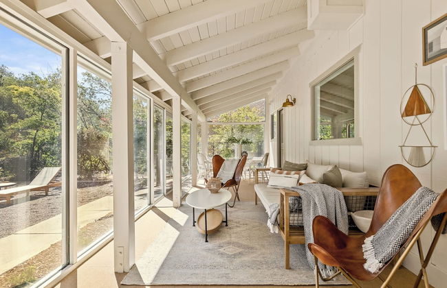 The Lilypad 2 Master Bedrooms Game Room - Foto 21