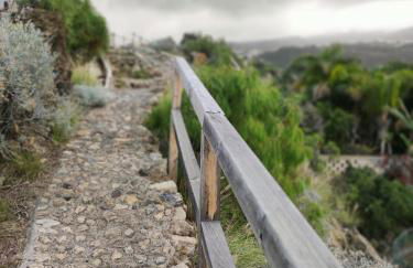 La Casita del Sendero - Foto 32