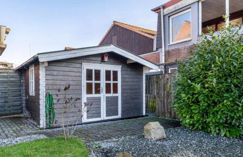 Ferienwohnung Moin - Foto 24