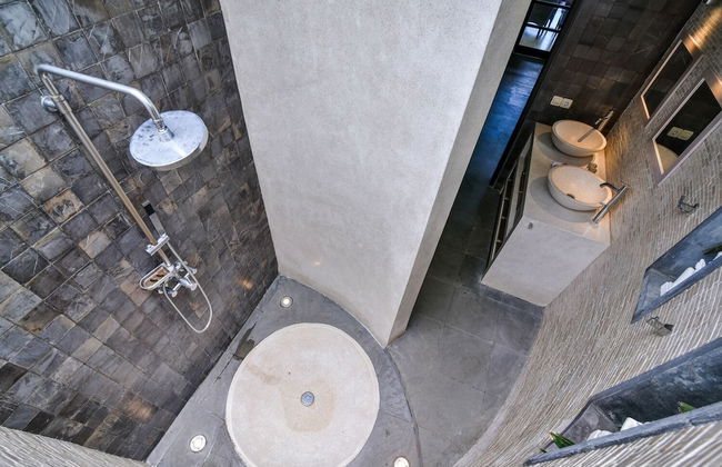 Villa Sheeba - Foto 27