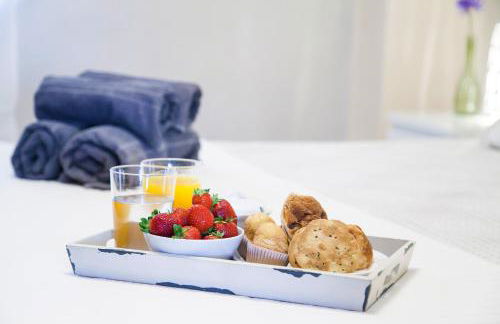 Apartamento Cardenal - Foto 9