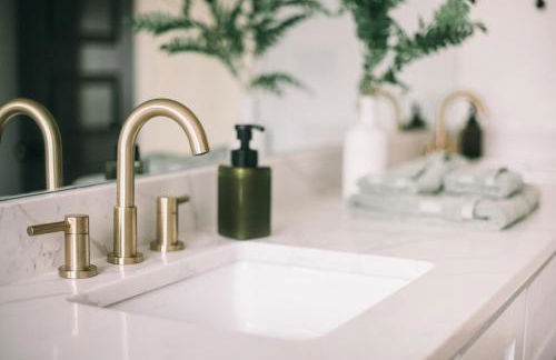 Aubrey Downtown Charmer - Smart TVs in every room! - Foto 18