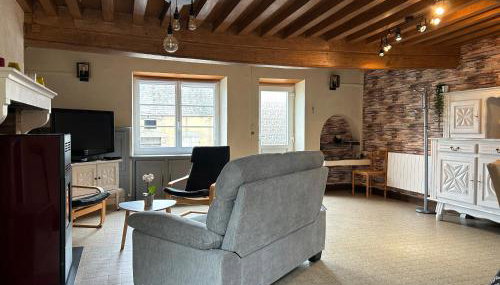 Gîte du Manoir - Foto 5