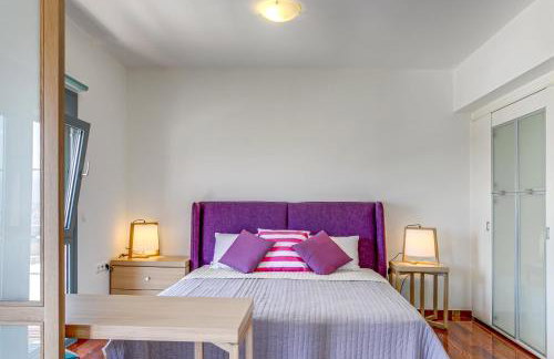 Unlimited Blue - Foto 53