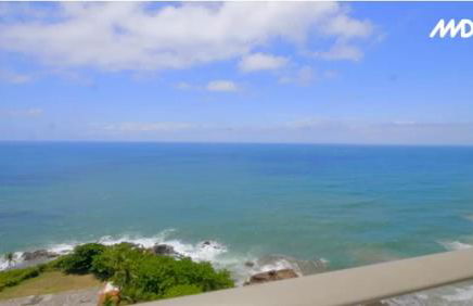 Beach Class - Barra Ondina SSA - Photo 52