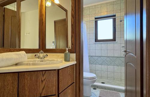 Villa Metapothia Gavalochori Crete - Foto 91