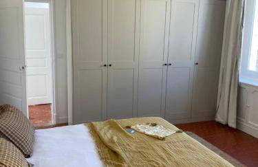 "Couleur Parfum" amazing Sea View Balcony FREE PARKING - Foto 18