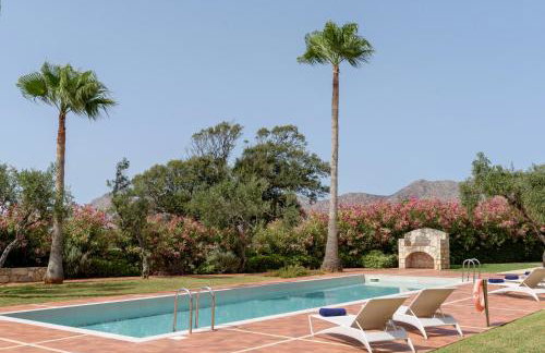 Aloni Grove Retreat - Foto 31