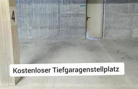 Deluxe Ferienwohnung Winterberg mit private Sauna - Foto 45