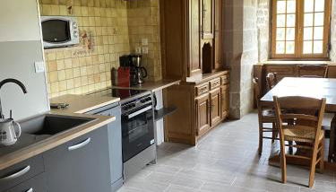 La Tour de Côtebrune - Foto 4