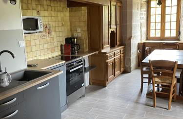 La Tour de Côtebrune - Foto 4