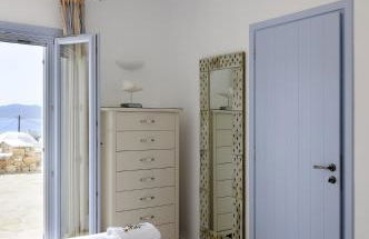 Villa St' Astra - Foto 16