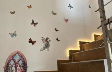 Zimmer der Welt - Foto 20