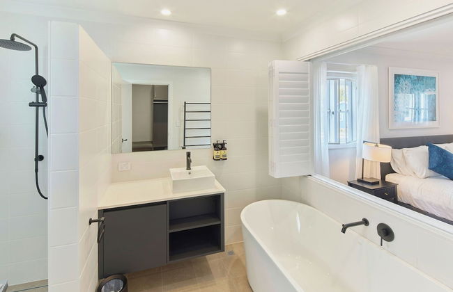 RAC Esperance Holiday Park - Foto 19