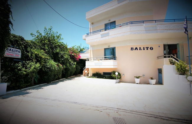 Balito apartments - Foto 52