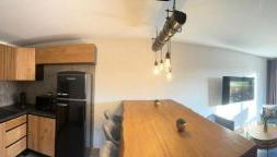 Chalet Martin Belle-Vue - Foto 3