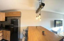 Chalet Martin Belle-Vue - Foto 3