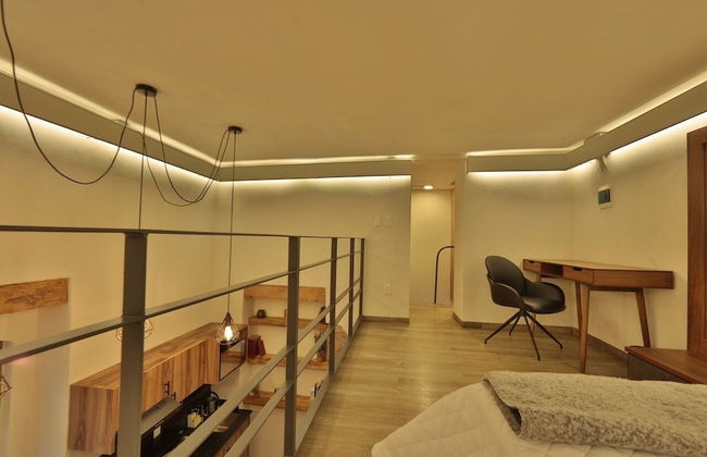 Jaime Torres Bodet 139 - Foto 6