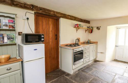 The Bake House - Foto 7