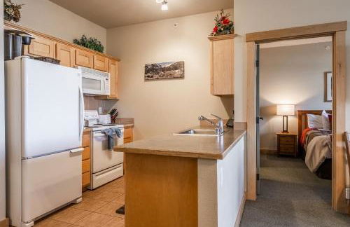 Sunstone # 329 - Foto 30