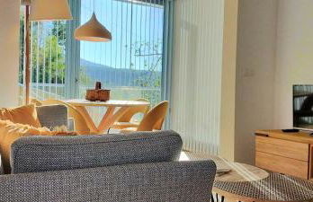 O Souto da Aldea Ribeira Sacra Parada de Sil - Foto 7