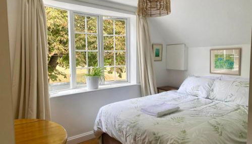 Cotswolds Retreat - Foto 4