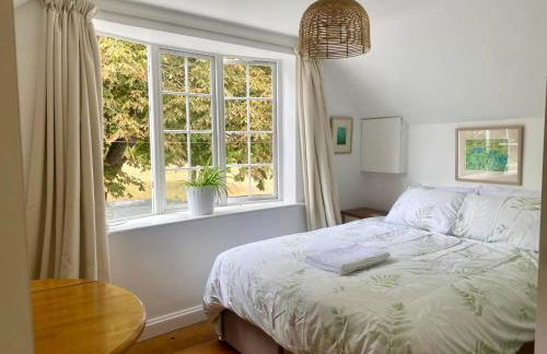 Cotswolds Retreat - Foto 4