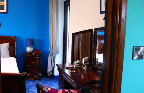 Farm Elegance at Lottie's Lodge - Foto 25