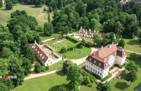 Apartment GNUBBEL am Wald - Foto 28