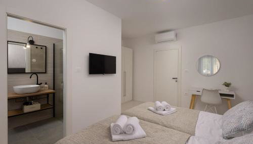 Villa Pia by Istrialux - Foto 3