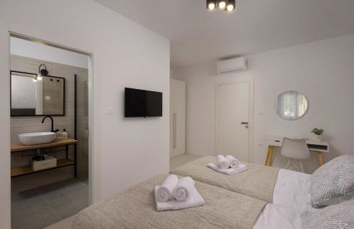 Villa Pia by Istrialux - Foto 3