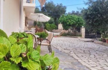 Alegria apartments - Photo 11