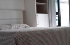 Beira Mar Rio Vermelho 02 - Foto 12