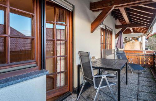 Haus Morgensonne - Foto 75