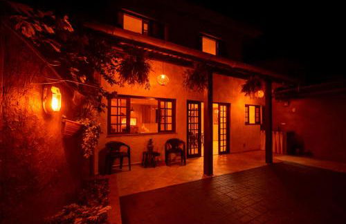 Casa de condomínio em Boicucanga - Foto 20