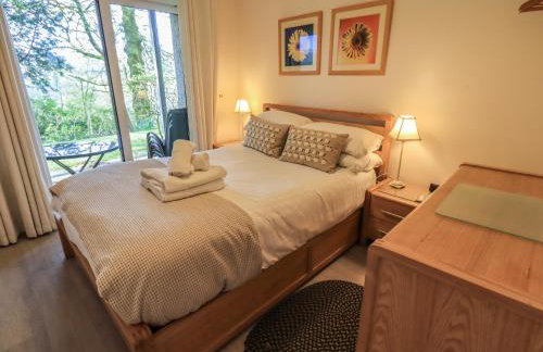 Puddleduck - Foto 14