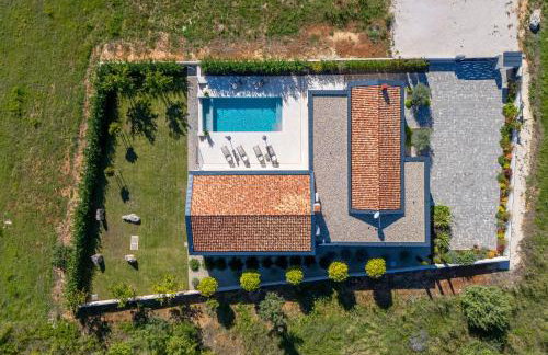 Villa Lastine near Rovinj - Photo 18