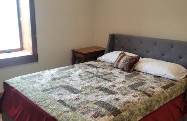 Canyon Acres Ranch - Foto 16