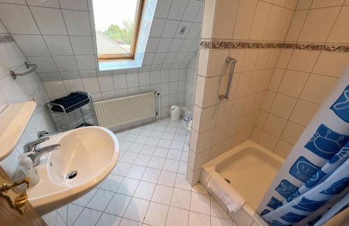 Schwalbennest - Fewo 2 - Foto 11