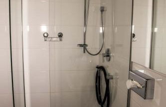 the birdy mountains luxury lodge 146qm, Sauna, Entertainment - Foto 13