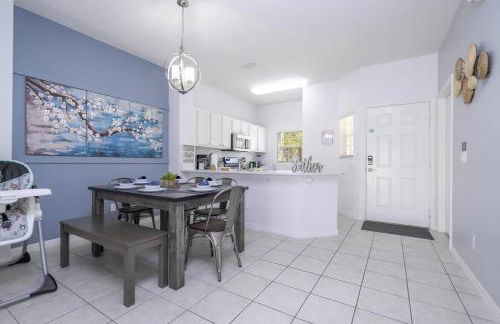 Beautiful Townhouse In Bella Vida Resort - Foto 8