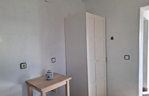 Vistaluz playa - Foto 21