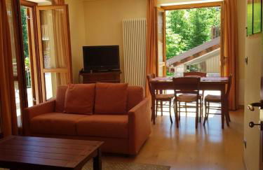 Villa Teresa - Photo 10