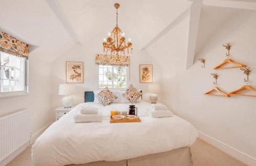 2 Bed in Wells-next-the-Sea oc-2229 - Foto 8