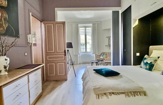 Kosykasa Spa - Foto 14