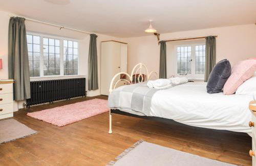 3 Bed in Wootton Fitzpaine 89004 - Photo 16