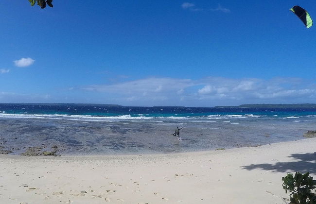 Aore Breeze - Photo 16