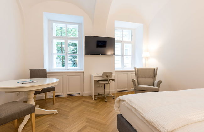 Parkview Residences - Foto 51